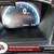 2016 Honda Civic 4dr CVT LX 15 thumbnail