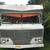 1972 Winnebago brave Motorhome 3 thumbnail