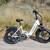 Folding Electric Bike 1 thumbnail