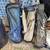 Golf club bags, Callaway and Titleist, $12 each, very used 4 thumbnail