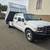 2003 Ford F-350 Crew Cab Dump Truck 1 thumbnail