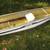 1980 Sawyer 17' Solo Racing Canoe 4 thumbnail