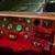 2005 Alfa See Ya'. - 40 foot Diesel Pusher 20 thumbnail