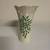 Lenox Holiday Pierced Vase 1 thumbnail