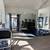 2br - Roommate Wanted. Beautiful, luxury 2 bedroom in Carlsbad 5 thumbnail