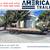 2025 Diamond C Tandem Axle Deckover/14,900 GVWR/102"X24' DC-295680 1 thumbnail