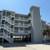 **WINTER RENTAL** Surfside Beach, SC 1 thumbnail