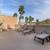 Located in Los Angeles, Barbecue and Picnic Area, 1bd 1ba 5 thumbnail
