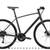 Trek FX 3 Disc 4 thumbnail