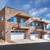 Bicycle Storage, Wheelchair Accessible (Rooms), Elevator 5 thumbnail