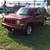 ONLY 82k Miles - 2013 Jeep Patriot Latitude *** FREE WARRANTY *** 3 thumbnail