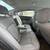 2011 Buick LaCrosse CXL 19 thumbnail