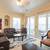 Beautiful Lake View Home For Rent 13 thumbnail