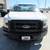 2017 FORD F150 SUPERCAB XL 4D 6.5FT BED STOCK#6179 2 thumbnail