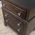 Wood Nightstand 1 thumbnail