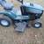 Riding Mower 42" 1 thumbnail