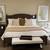 Furniture Clearance Sale 1 thumbnail