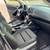 2014 MAZDA CX 5 9 thumbnail
