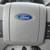 2006 Ford F-150 Regular Cab 4WD Work Truck - Auto/1 Owner/Topper!! 11 thumbnail