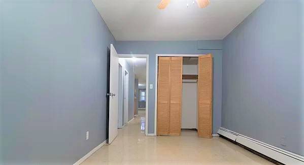 $3,606 / 3br - Ground Floor 3 Bedroom Apartment For Hasa (Bushwick - Brooklyn)63788856648451124