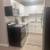 Welcome Home to The Lofts at Mill Creek 1 thumbnail