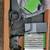 Xbox one with games and cables 2 thumbnail