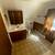 610 Pine St. Apt#1 2 thumbnail