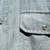Men's shirts 16 inch collar High end x4 9 thumbnail