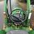 John Deere Tractor 24HP Diesel - 4x4 Front Loader - Mower Deck 8 thumbnail