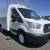 2017 Ford Transit 350HD Plumber van,3.7L V6 Gas!  4 thumbnail