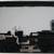 FS: Lenovo ThinkPad T530 parts 2 thumbnail
