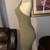 Dresses For Sale Size on pictures 20 thumbnail