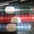 GLIDE THREAD VERITY OF COLORS bobbins, stabilizer or adhesive 17 thumbnail