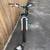 Rocky Mountain Bike **OBO** 6 thumbnail