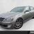 2011 Hyundai Equus Ultimate 1 thumbnail