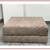 Gina Bershneider Custom Design Ottoman 2 thumbnail