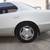 1998 Lexus LS 400 – 88K Miles – Florida Car – LIKE NEW Pristine Condit 15 thumbnail