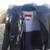 mens leather jacket 2 thumbnail