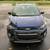 Chevrolet spark ACTIVE 2 thumbnail
