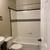 Wonderful 1 Bedroom Apartment in Takoma Park/Washington, DC 2 thumbnail