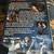 Army of Darkness 1992 rare vhs tape 2 thumbnail