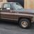 1979 Chevrolet silverado c10 1 thumbnail