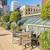 Stunning Penthouse Condo Iconic Landmark Building – 2BR/2.5BA | FiDi 20 thumbnail