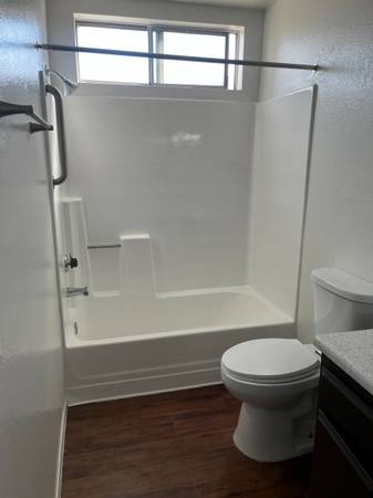 $1,525 / 1br - 964ft2 - ONLY $1525.00 1 BEDS, 1 BATH (Palmdale)63774439945217123