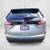 2020 Ford Edge  SE SUV 3 thumbnail