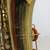 Holton Tenor Saxophone Collegiate 8 thumbnail