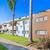 1 MONTH FREE: Torrance 2 Bed Apartment 10 thumbnail