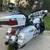 2008 Harley Davidson Electra Glide Touring 4 thumbnail