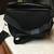 Mavic air 2 combo bag 1 thumbnail