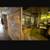 Over 750 sheets corrugated metal barn beams fireplace mantels siding 11 thumbnail